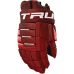 Перчатки TRUE A6.0SBP PRO SR