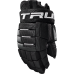 Перчатки TRUE A6.0SBP PRO SR