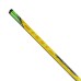 Клюшка Bauer S20 SUPREME ULTRASONIC GRIP STICK JR