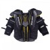 Нагрудник вратаря BAUER S18 SUPREME 2S PRO SR