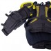 Нагрудник вратаря BAUER S18 SUPREME 2S PRO SR