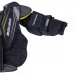 Нагрудник вратаря BAUER S18 SUPREME 2S PRO SR