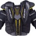 Нагрудник вратаря BAUER S18 SUPREME 2S PRO SR