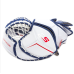 Комплект врат. блокер + ловушка BAUER S18 SUPREME 2S PRO SR