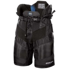 Трусы игрока BAUER SUPREME ONE95 SR