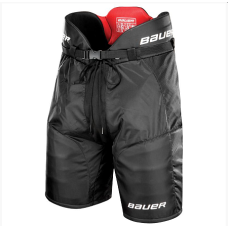 Трусы игрока BAUER VAPOR X:20 SR