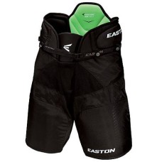 Трусы игрока EASTON STEALTH 55S SR