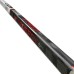 Клюшка CCM JETSPEED FT6 PRO JR