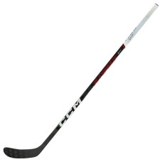 Клюшка CCM JETSPEED FT6 PRO JR