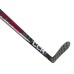 Клюшка CCM JETSPEED FT6 PRO JR
