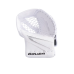 Ловушка вратаря BAUER SUPREME MVPRO INT