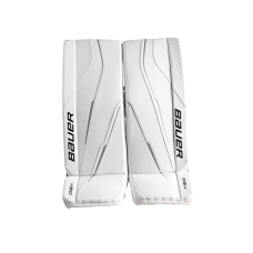 Щитки вратаря BAUER S23 GSX INT