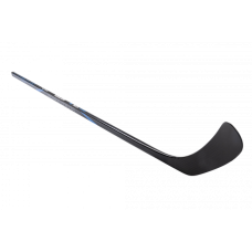 Клюшка BAUER S24 NEXUS E50 PRO INT