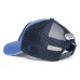 Бейсболка A&C New York Rangers, син., 31148