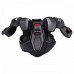 Нагрудник игрока CCM JETSPEED FT1 JR