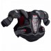 Нагрудник игрока CCM JETSPEED FT1 JR