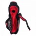 Щитки игрока CCM JETSPEED FT1 SR