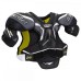Нагрудник игрока BAUER S19 SUPREME 2S SR