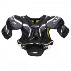 Нагрудник игрока BAUER S19 SUPREME 2S SR