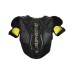 Нагрудник игрока BAUER S19 SUPREME S29 SR