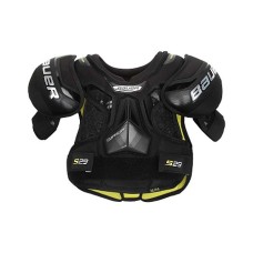 Нагрудник игрока BAUER S19 SUPREME S29 SR