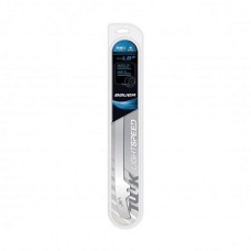 Лезвия BAUER TUUK LS2