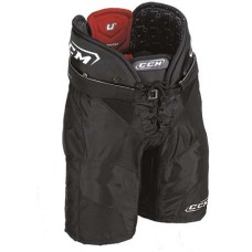 Трусы игрока CCM U+07 JR
