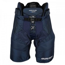 Трусы игрока BAUER NEXUS N9000 JR