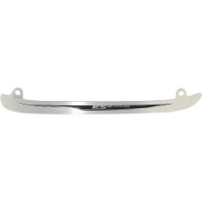Лезвия EASTON ES4 CXN