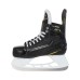 Коньки хоккейные BAUER SUPREME M1 S22 JR