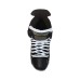 Коньки хоккейные BAUER SUPREME M1 S22 JR