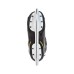 Коньки хоккейные BAUER SUPREME M1 S22 JR