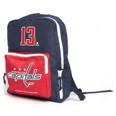 Рюкзак детский A&C Washington Capitals №13 58185