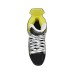 Коньки хоккейные CCM TACKS AS 560 SR
