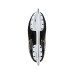 Коньки хоккейные CCM TACKS AS 560 SR