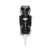 Коньки хоккейные CCM TACKS AS 560 SR