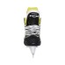 Коньки хоккейные CCM TACKS AS 560 SR