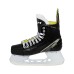 Коньки хоккейные CCM TACKS AS 560 SR