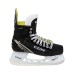Коньки хоккейные CCM TACKS AS 560 SR