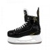 Коньки хоккейные BAUER SUPREME M1 S22 INT