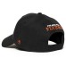 Бейсболка A&C Philadelphia Flyers, чёрн., 28176