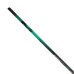 Клюшка Bauer S21 NEXUS GEO GRN GRIP STICK SR