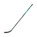 Клюшка Bauer S21 NEXUS GEO GRN GRIP STICK SR