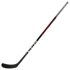 Клюшка CCM JETSPEED 660 INT