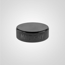 Шайба игровая MAD GUY FOR EU 163 г