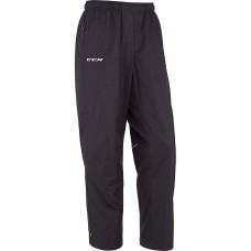 Брюки CCM SKATE SUIT PANT SR