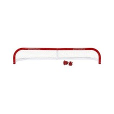 Ворота тренировочные WINNWELL Pond Hockey Net 6’ x 1’ (W / 2" posts)