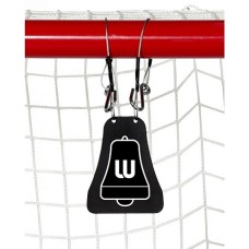 Мишень для тренировок WINNWELL металлалическая Bell