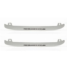 Лезвие CCM PROFORMANCE STAINLESS