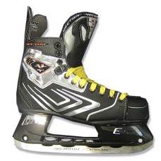 Коньки хоккейные CCM VECTOR 10.0 JR
